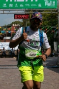 W3482676