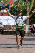 W3482770