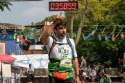 W3482788