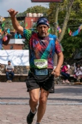 W3482868