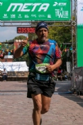 W3482880