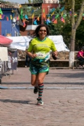 W3482888