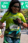 W3482909