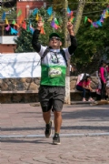 W3482920