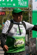 W3482943
