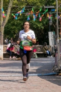 W3482945