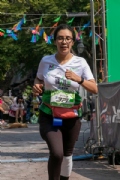 W3482947