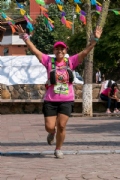 W3483085