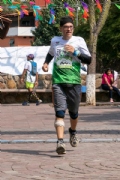 W3483116