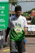 W3483145