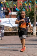 W3483351