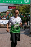 W3483368
