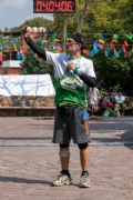 W3483387