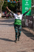 W3483617