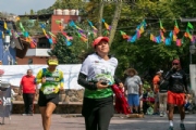W3483676