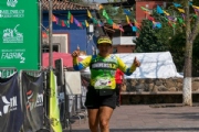 W3483764
