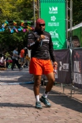 W3483827