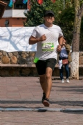 W3483886