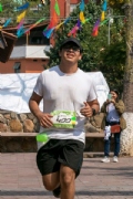 W3483941