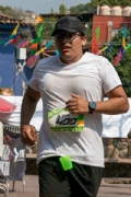 W3483952