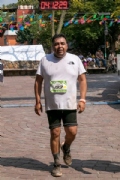 W3484326