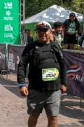W3484347
