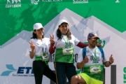 W3484354