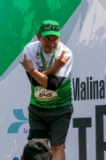 W3484456
