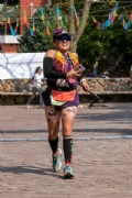 W3484490