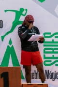 Y3482819