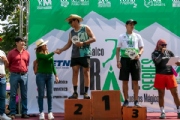 Y3484109