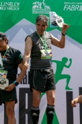 Y3484394