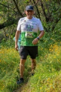 E3481892