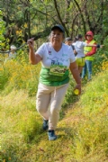F3481458