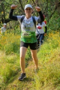 F3481505