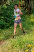 F3482309