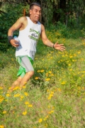 F3482427