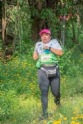 N3481475