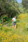 O3481739