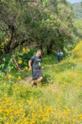 O3482539