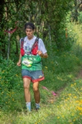 P3482160