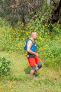 T3482506