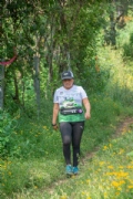 W3481449