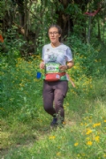 W3482133