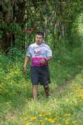 W3482224