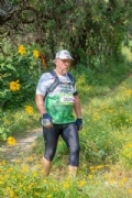 W3482489