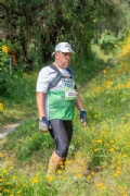 W3482521