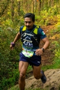 C3484573