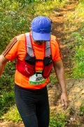 R3484634