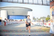 B3472197